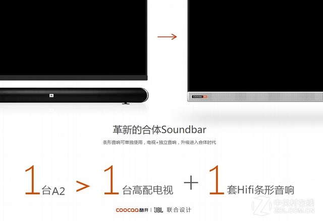 家用客厅电视哪种好一点,最适合家庭使用的大电视