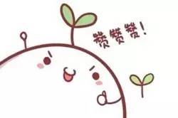 港澳个人旅游签注可以异地办理吗,赴港澳台个人旅游签注异地