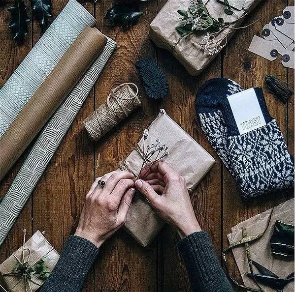 伦敦人文风情,伦敦寻找狄更斯