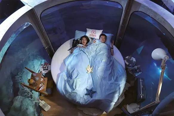 财富美好生活,美好财富生活