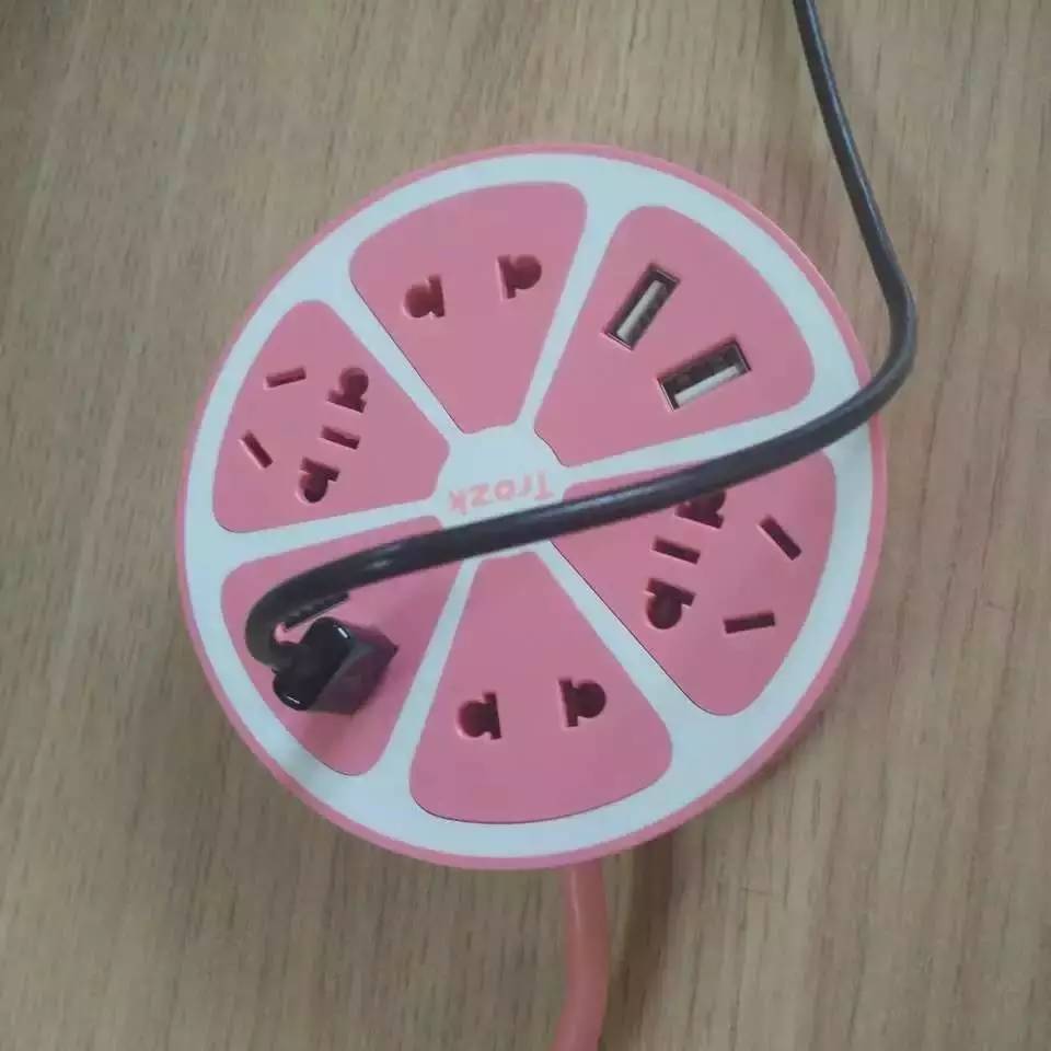 重磅｜只有如此理直气壮的买买买，才配得上即将过去的2016