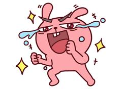 沪昆高铁上海虹桥开往昆明南,沪昆高铁昆明始发车次