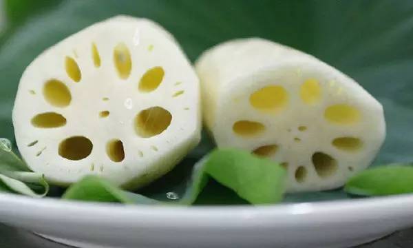 长沙南至珠海高铁时刻表查询,长沙去珠海高铁最佳路线