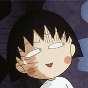 苏州当地用的app,苏州常见软件推荐