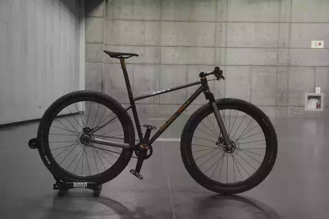 这世界上最便宜的自行车,最贵的自行车是什么品牌