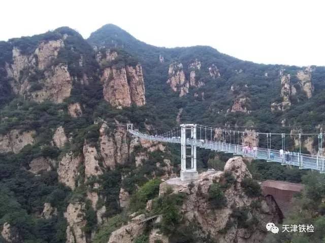 鍜岃皭鑷劧鎽勫奖浣滃搧,鍜岃皭鑷劧鎽勫奖浣滃搧娆h祻