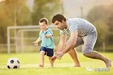 儿童严重咳嗽止咳最快的一招秘方,孩子咳嗽止咳最快的一招秘方