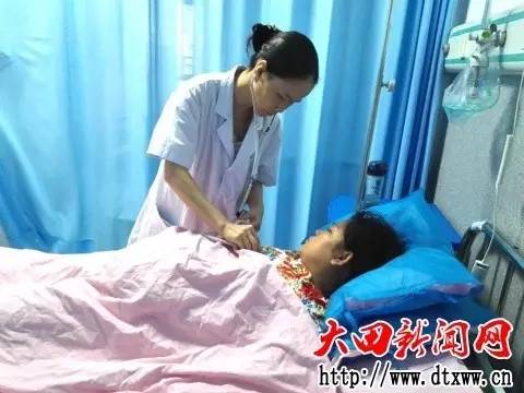 三明市公安局破获诈骗案件,三明市最新诈骗新闻