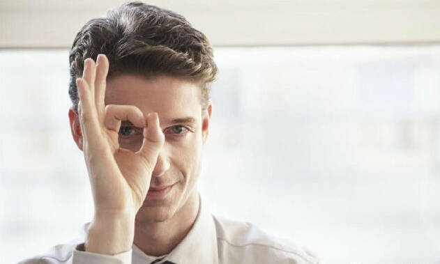 常用英语缩写网络用语,英文交谈常见缩写