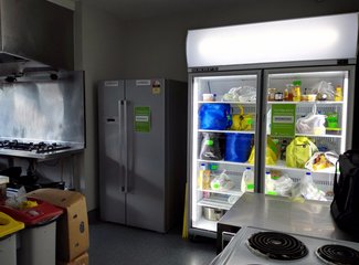 O,∩_∩O~溜达二姐16天独闯新西兰全程巴士