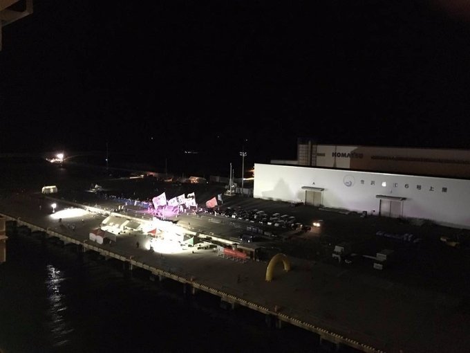 乘邮轮旅游的10大优点,乘邮轮旅行