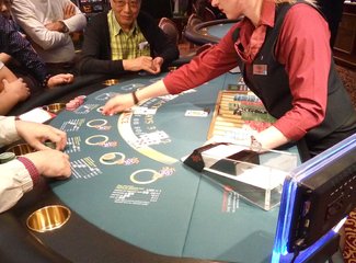 千禧号游轮,千禧号成功了吗