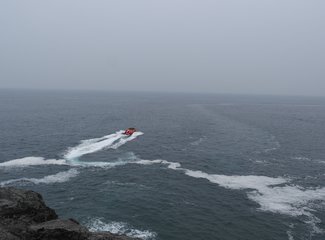 璇磋蛋灏辫蛋甯︿笂瀛欏コ鏃呰,璇磋蛋灏辫蛋甯﹀濡堝幓鏃呰