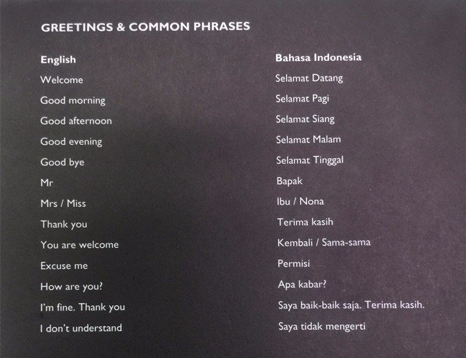 hina和hiro谈了多久,hina和hime住在一起吗