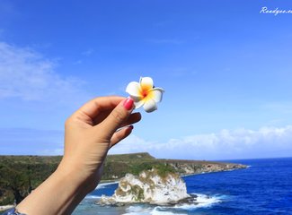 离天堂最近的地方张杰,离天堂最近的地方歌曲