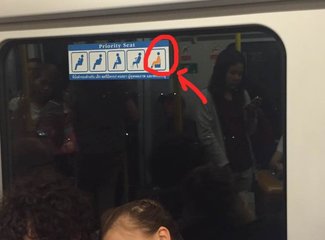 泰国曼谷清迈六日天气,泰国旅游曼谷清迈六天