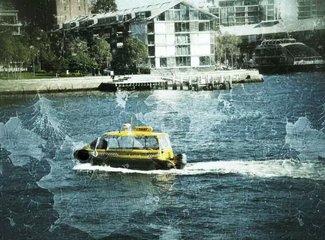 悉尼墨尔本大洋路旅游,悉尼7日游旅游攻略自由行