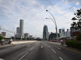 去抓住夏天的尾巴--WSM大魔王坡县纪行