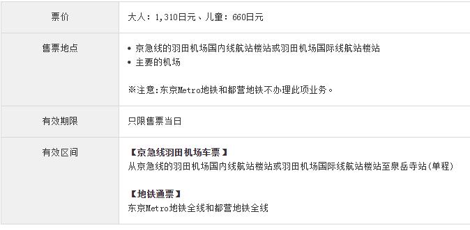 东京河口湖箱根旅游,东京河口箱根