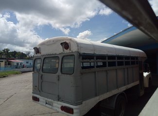 古巴的现状带你了解真实的古巴,古巴最新更新消息