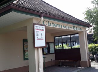 如诗如画如歌如梦完整版,如诗如画的瑞士