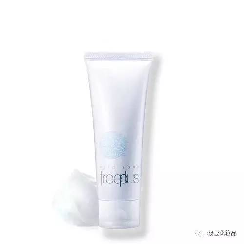 卷土重来，分享我用过的护肤，不权威不专业不负责（上篇）