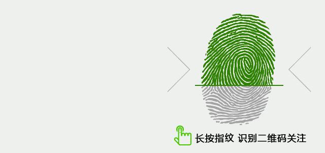 温上一壶黄酒足够暖一个冬天,在暖冬里温一壶醇酒的句子