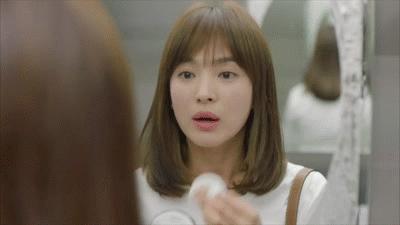 气垫bb可以作为底妆么,底妆的粉底液气垫bb霜选哪个