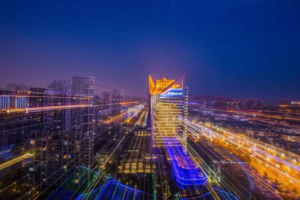 费尔顿凯莱大酒店自助多少钱一位,成都费尔顿凯莱大酒店婚宴价格