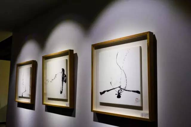 中山特色艺术馆,中山艺术馆新消息