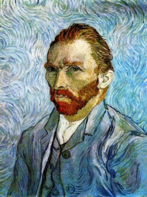 豆瓣出品：周末去哪儿·上海|