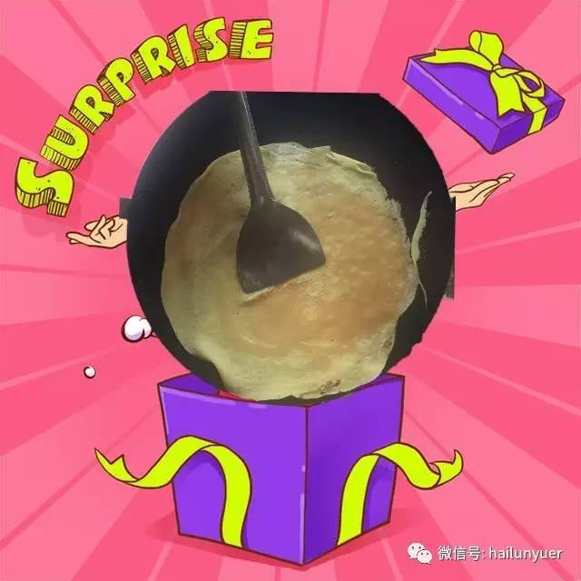 elisa濡堝缇庨,elisa濡堝鍒嗕韩缇庨缁樻湰