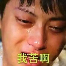 2015你被哪部电影坑了钱,2016年你都经历了什么