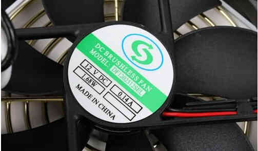 航嘉电脑电源维修故障大全,如何排查电脑电源故障