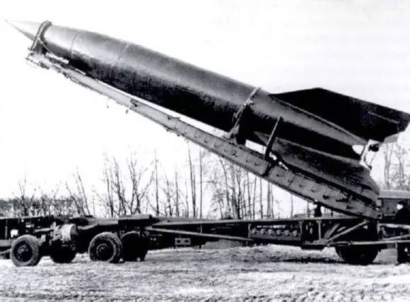 二战中,美国大兵的裤兜(注意不是裤裆)里有你想象不到的“黑科技”