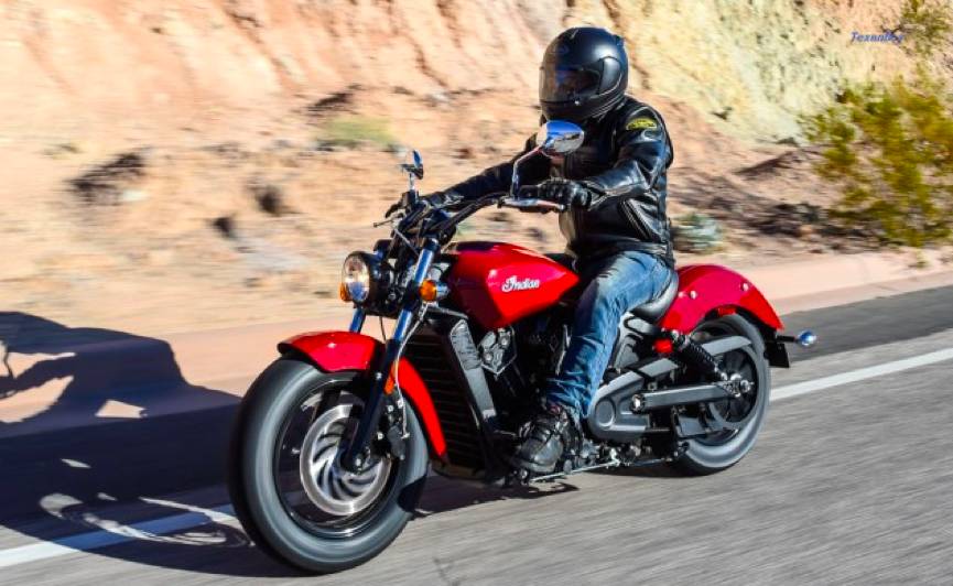 一块铁皮竟比黄金贵四倍,在上海开三蹦子才是真土豪!PARTII