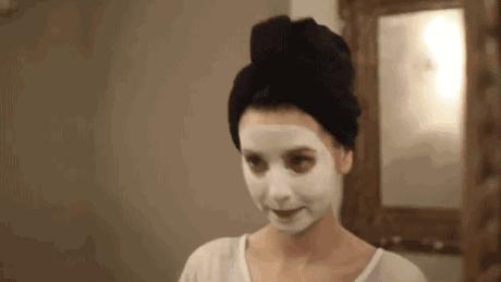 婚前适合做的美容,婚前怎么快速美白肌肤