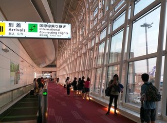 东京镰仓富士山大阪京都自由行,东京静冈镰仓3日游攻略