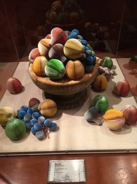 精致邮轮,千禧号游轮