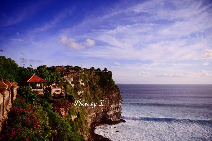 hina和hiro谈了多久,hina和hime住在一起吗