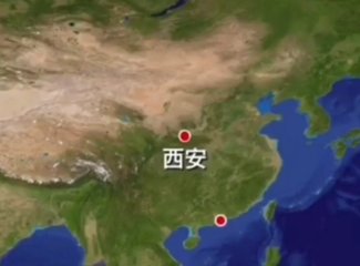 帕劳六天四晚,帕劳七天要花多少钱