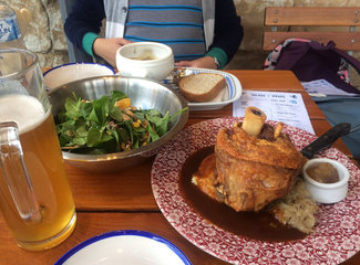 澳洲旅游悉尼墨尔本攻略,澳洲悉尼向墨尔本自驾游