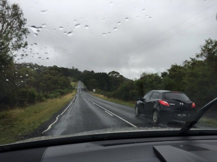 悉尼墨尔本大洋路旅游,悉尼7日游旅游攻略自由行