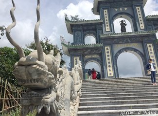 岘港六天五夜,岘港4天3夜消费