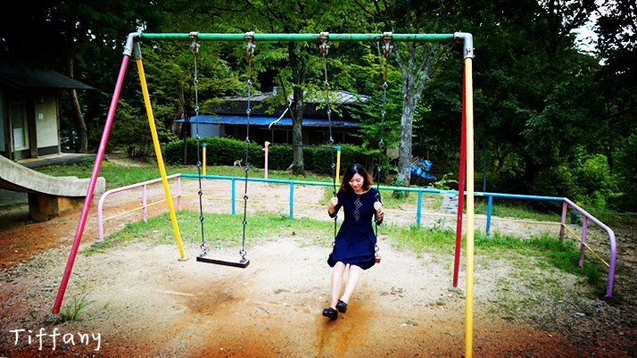 11月京都红叶游记,京都红叶两日游