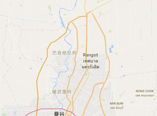 5月去泰国涛岛,几月去泰国旅游苏梅岛