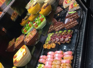 为了不再忘却的纪念--土耳其心醉神迷（伊斯坦布尔，卡帕多奇亚，费特希耶，阿拉恰特，伊兹密尔顺时针环行记）