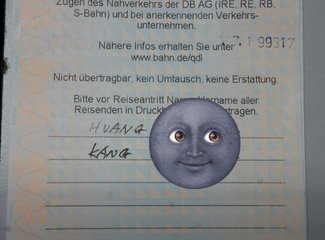 如诗如画如歌如梦完整版,如诗如画的瑞士