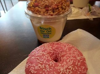 如诗如画如歌如梦完整版,如诗如画的瑞士