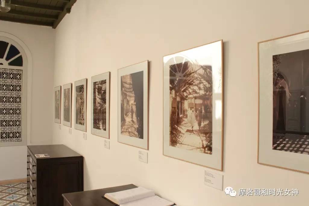 涓浗娓稿涓嶆兂鍘诲鍥界帺,鎽╂礇鍝ュ崥鐗╅